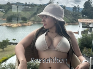Rossehilton