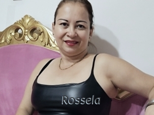 Rossela