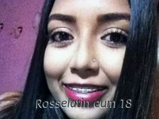 Rosselatin_cum_18