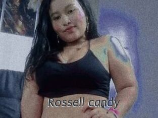 Rossell_candy