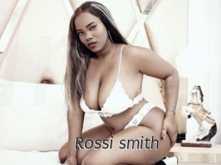 Rossi_smith