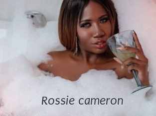 Rossie_cameron
