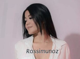 Rossimunoz