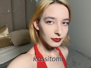 Rossitomi