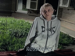 Rosskelley