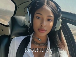 Rossmurray