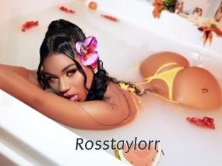 Rosstaylorr