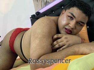 Rossyspencer