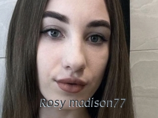 Rosy_madison77