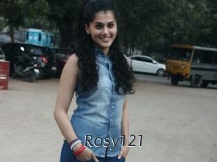 Rosy121
