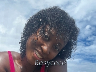 rosycoco Ligne Rose