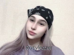 Rosyleazer