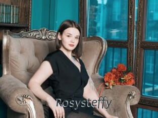 Rosysteffy
