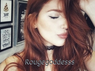 Rougegoddesss