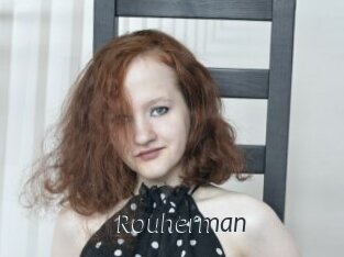 Rouherman