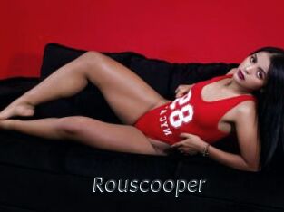 Rouscooper