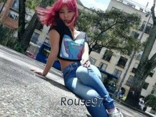 Rouse97