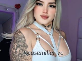 Rousemiller_vc
