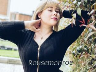 Rousemonroe