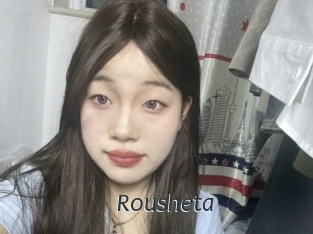 Rousheta