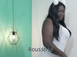 Rouss636