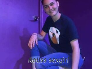 Rouss_sexgirl