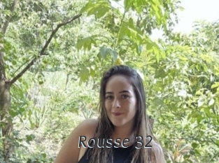 Rousse_32