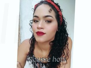Rousse_hotx