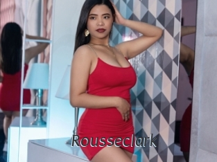 Rousseclark