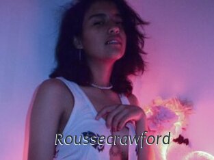Roussecrawford
