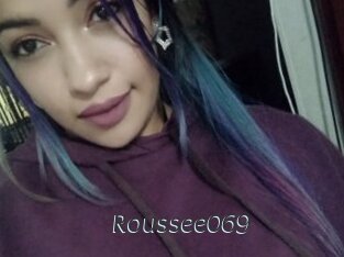 Roussee069