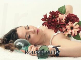 Roussemuller