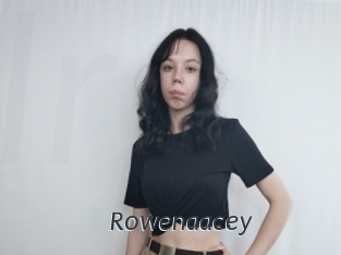 Rowenaacey
