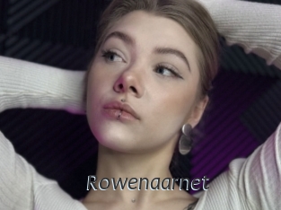 Rowenaarnet
