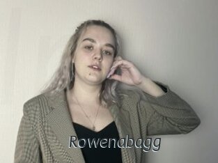 Rowenabagg