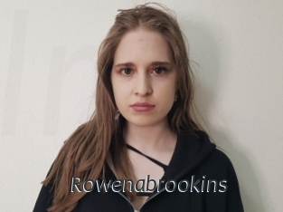 Rowenabrookins