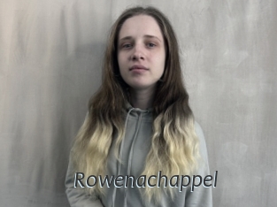 Rowenachappel