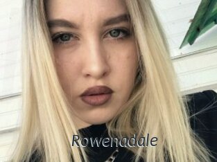 Rowenadale