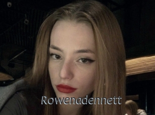 Rowenadennett