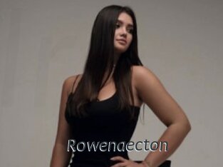 Rowenaecton