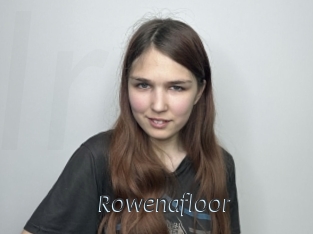 Rowenafloor