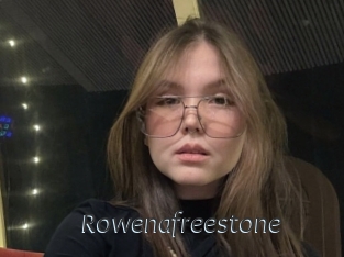 Rowenafreestone