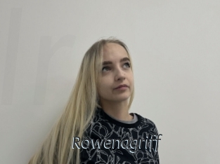 Rowenagriff