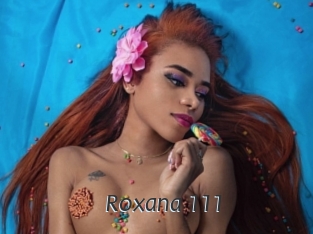 Roxana_111