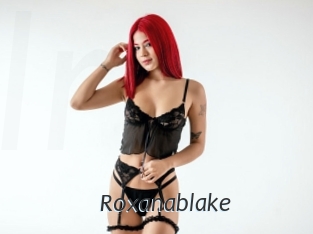 Roxanablake