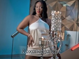 Roxanablanche