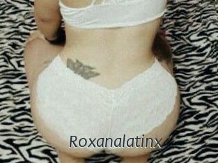 Roxanalatinx
