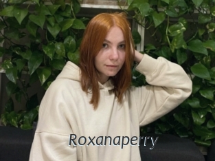 Roxanaperry