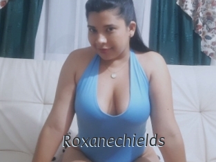 Roxanechields