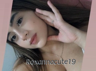Roxannacute19